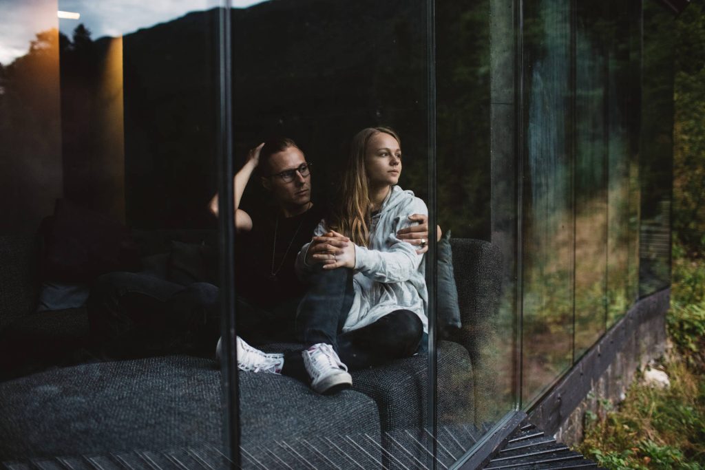 DNA From Beethoven’s Hair Reveals a Surprise Some 200 Years Later