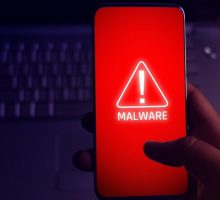 10 Cara Ampuh Menghilangkan Malware di Android yang Mudah dan Efektif