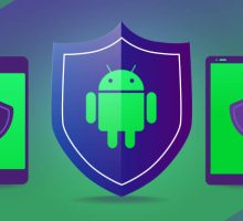 Antivirus Terbaik Buat Android: Memastikan Keamanan Perangkat Anda
