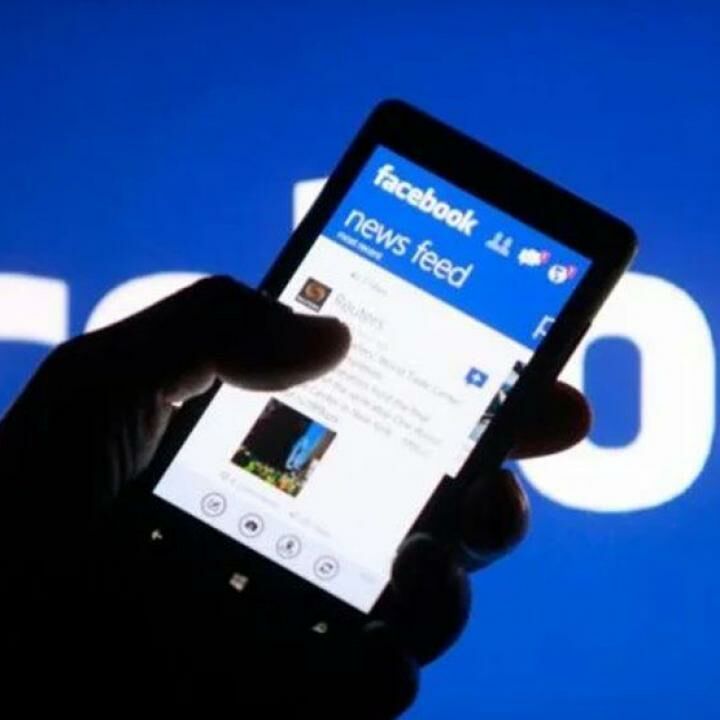 Cara Memblockir Akun Facebook Orang Lain Lewat HP: Panduan Praktis