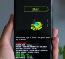 Cara Root Semua Android: Panduan Mudah dan Lengkap