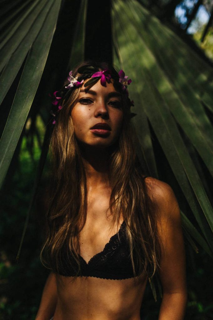 McMaster Community Members Awarded King Charles III Coronation Medals